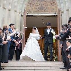 ザ ストリングス 表参道の写真1枚目