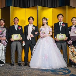 名古屋マリオットアソシアホテルの写真35枚目