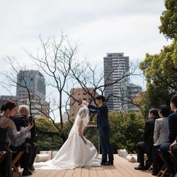 THE SORAKUEN の写真1枚目