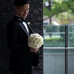 パレスホテル東京の写真13枚目