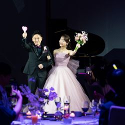 パレスホテル東京の写真15枚目