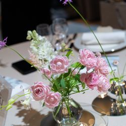 パレスホテル東京の写真5枚目