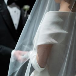 パレスホテル東京の写真35枚目