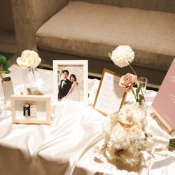 TRUNK HOTELの写真13枚目