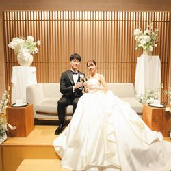 TRUNK HOTELの写真12枚目