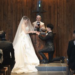 TRUNK HOTELの写真31枚目