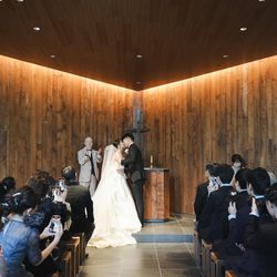 TRUNK HOTELの写真10枚目