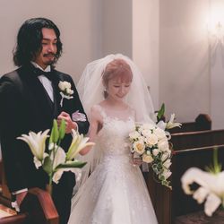 ウェスティンホテル大阪の写真26枚目