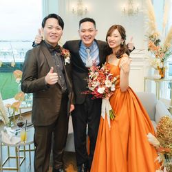 オーシャンプレイスの写真36枚目