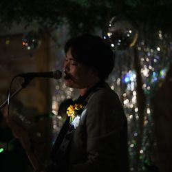 TRUNK BY SHOTO GALLERYの写真4枚目