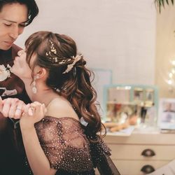 ザ・サーフ オーシャンテラスの写真26枚目