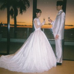 ザ・サーフ オーシャンテラスの写真20枚目