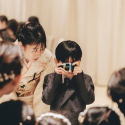 ザ・サーフ オーシャンテラスの写真29枚目