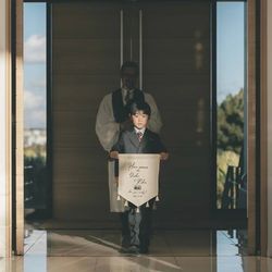 ザ・サーフ オーシャンテラスの写真2枚目