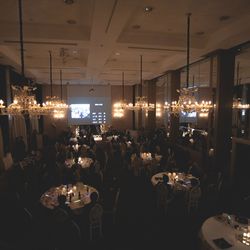 アプローズスクエア 名古屋迎賓館の写真21枚目