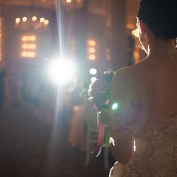 アプローズスクエア 名古屋迎賓館の写真13枚目