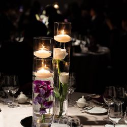 東京會舘の写真28枚目