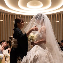 東京會舘の写真7枚目