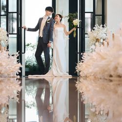 キンプトン新宿東京の写真28枚目