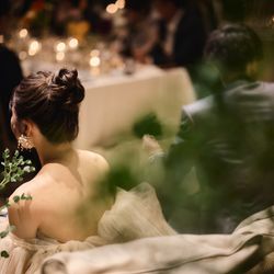 キンプトン新宿東京の写真21枚目