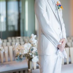 ルーキスの写真9枚目