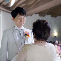 ルーキスの写真6枚目