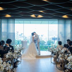 ルーキスの写真11枚目