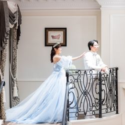 ハートコート横浜の写真36枚目