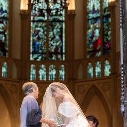 ハートコート横浜の写真18枚目