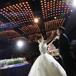 グランド ハイアット 東京の写真19枚目