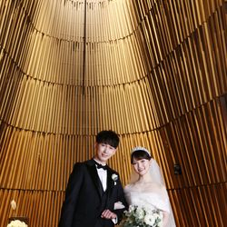 グランド ハイアット 東京の写真33枚目