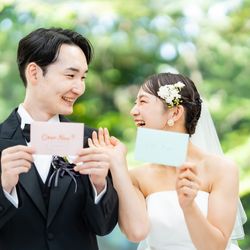 ザ ナンザンハウスの写真35枚目