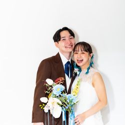 ザ ナンザンハウスの写真3枚目