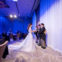 パレスホテル東京の写真33枚目