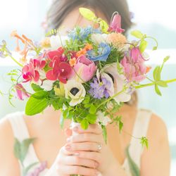 パレスホテル東京の写真17枚目