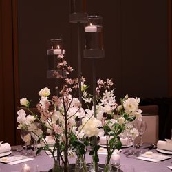 パレスホテル東京の写真33枚目