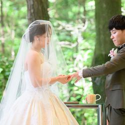 アネーリ軽井沢の写真1枚目