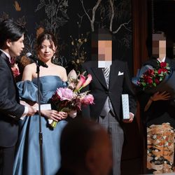 シャングリ・ラ 東京の写真26枚目