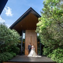 TRUNK HOTELの写真15枚目