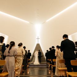 アンダーズ東京の写真5枚目