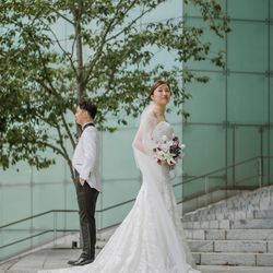 アンダーズ東京の写真12枚目