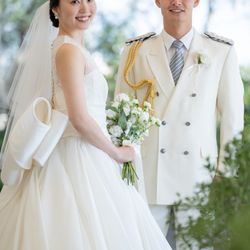 TOASTの写真11枚目