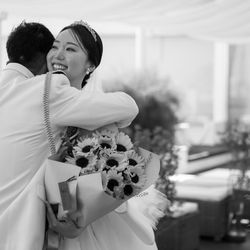 TOASTの写真35枚目