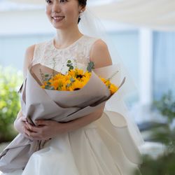 TOASTの写真18枚目