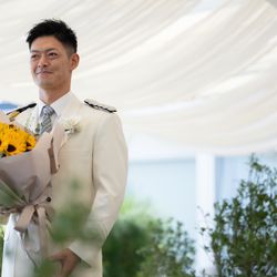 TOASTの写真2枚目