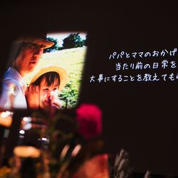 パレスホテル東京の写真10枚目