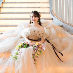 パレスホテル東京の写真35枚目