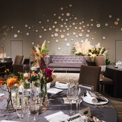 パレスホテル東京の写真9枚目