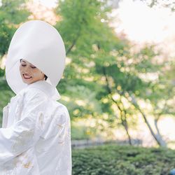 八芳園の写真35枚目