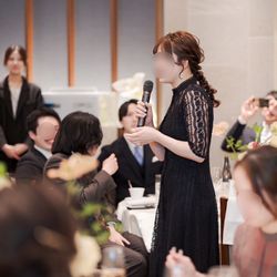 ラソールガーデン名古屋の写真10枚目